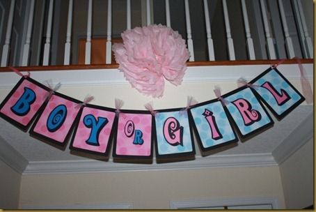 IMG_7086 IMG_7086