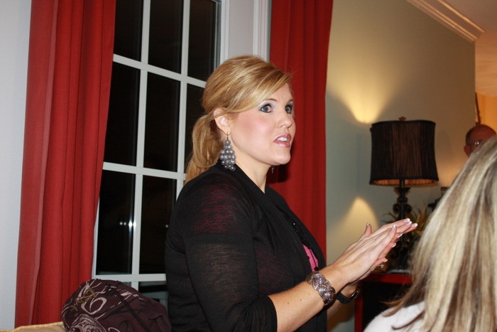 [IMG_7176[3].jpg]