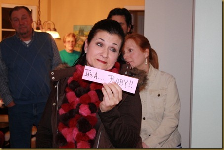 IMG_7188 IMG_7188