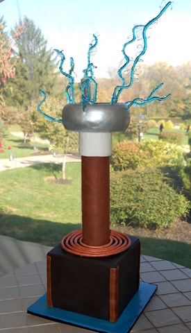 [teslacoil[7].jpg]