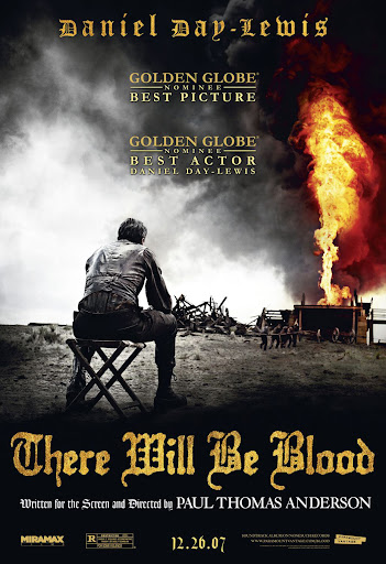movie movie