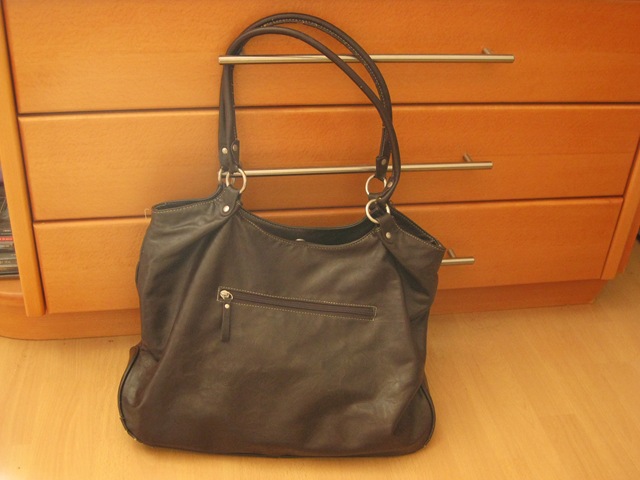 [tasche 007[5].jpg]