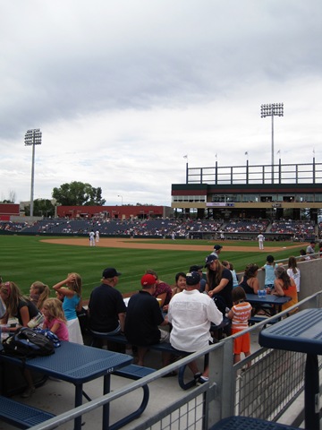 [2010-07-25 Aces Baseball Game (4)[11].jpg]