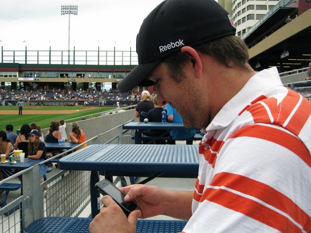 [2010-07-25 Mitch at the Aces Game (2)[4].jpg]