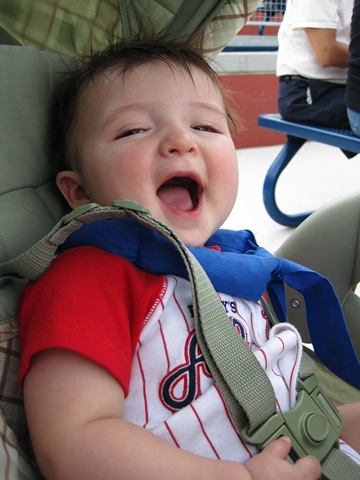 [2010-07-25 Riley at the Aces Game (2)[4].jpg]
