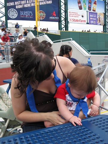 [2010-07-25 Kimberly & Riley at the Aces Game (2)[5].jpg]