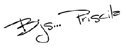 clip_image001