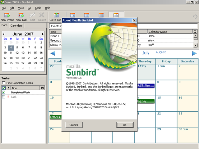 [sunbird-about-window[2].png]