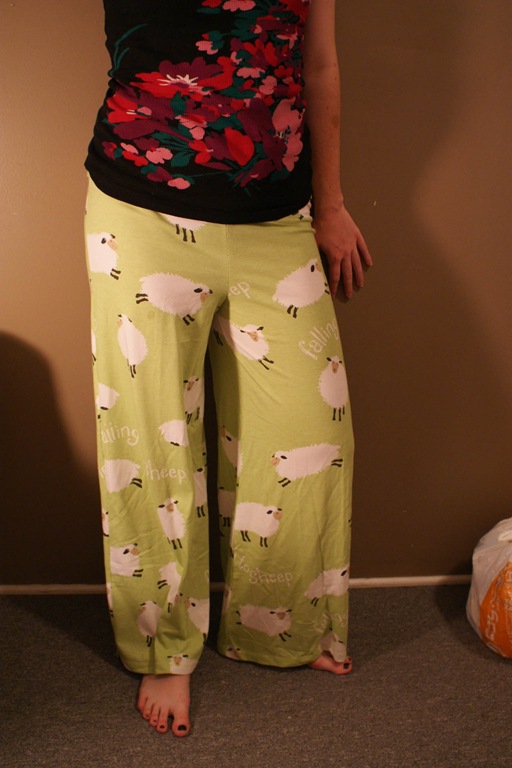 [shirt pants (3)[4].jpg]