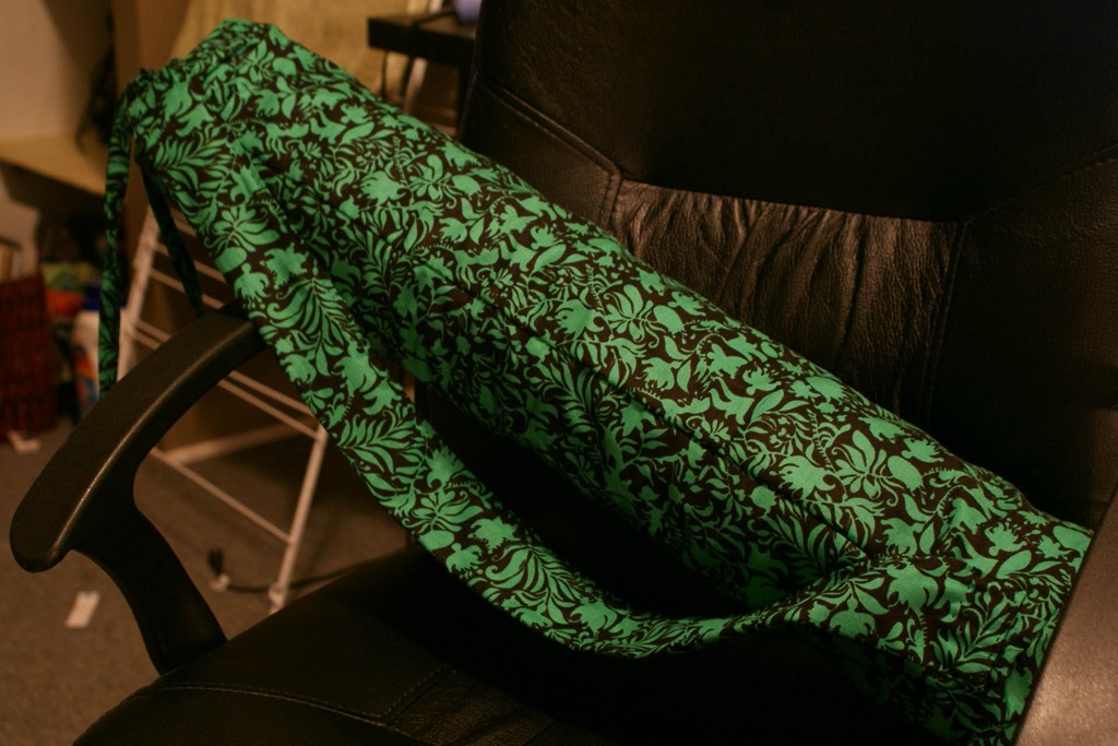 [Mat Bag[4].jpg]