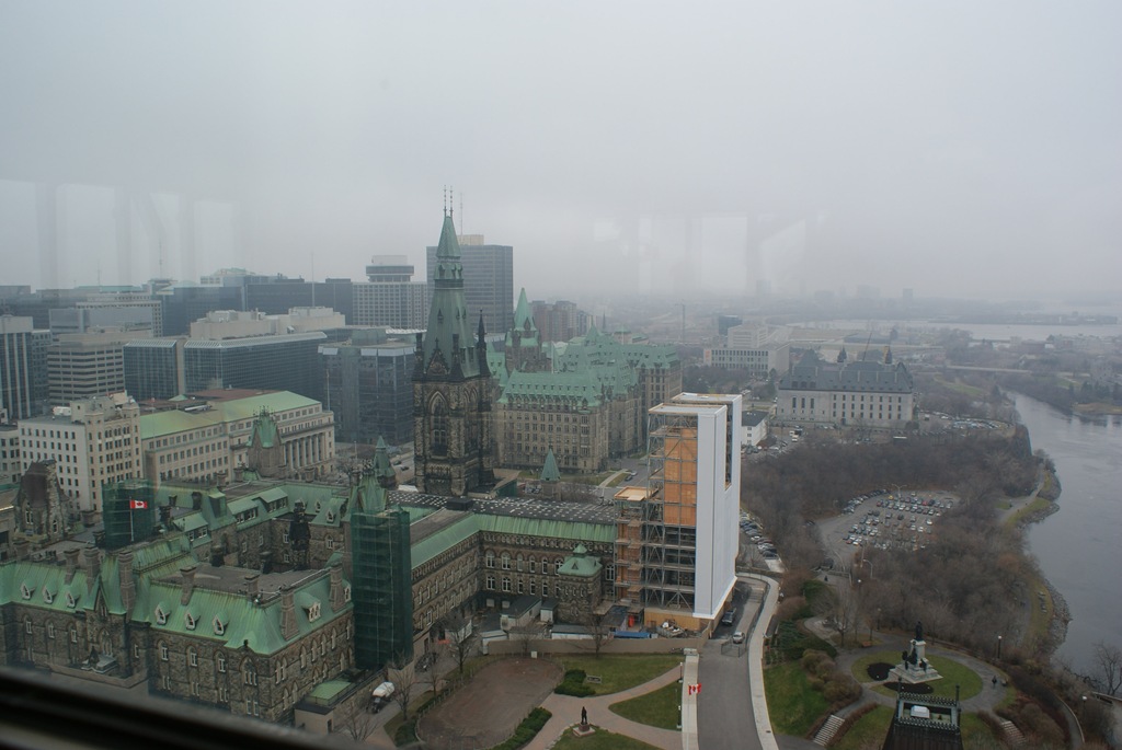[Parliament-2[3].jpg]