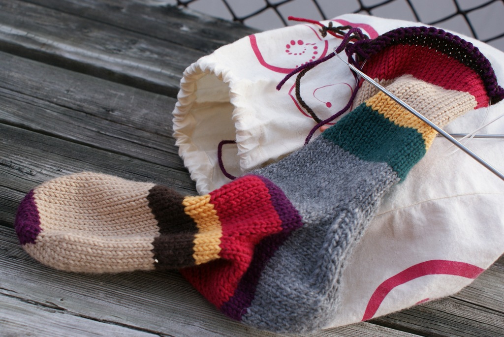 [Dr Who Socks-1[3].jpg]