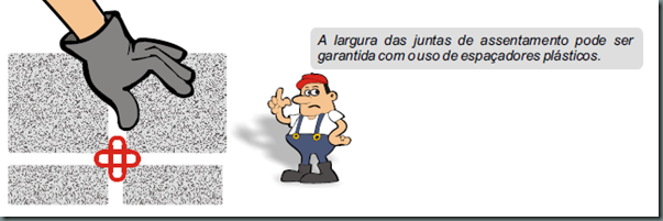 REJUNTE REJUNTE