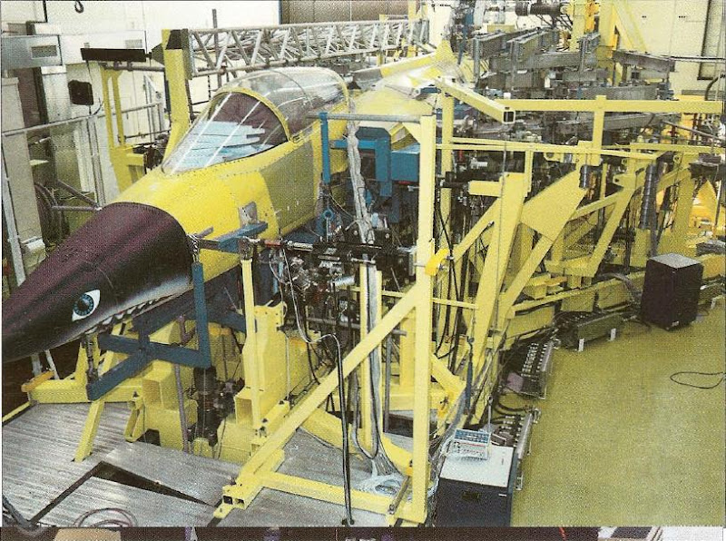 gripen4.JPG