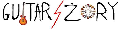 guitarzory.forumowisko.net Strona G��wna