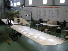 Obraz%20028.jpg