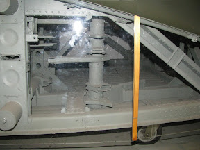 Obraz%20069.jpg