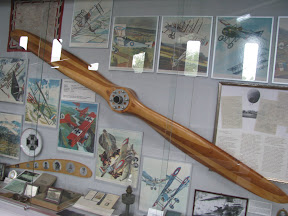 Obraz%20038.jpg