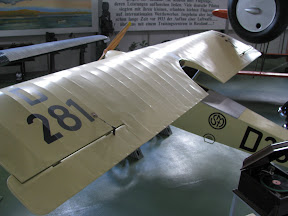 Obraz%20056.jpg