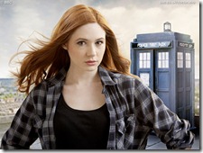 karen_gillan_01_1024