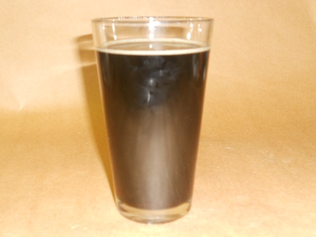 [FinishedBrownAle1[3].jpg]