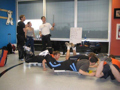 Kindle on From Sdc Rhythm Xp Skills Camp 2 March 27 29 2009