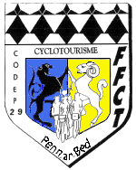 [codep29ecussonC2.gif]
