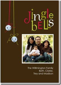 jinglebellstinyprints