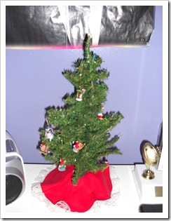 december2008 025 december2008 025