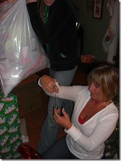 december2008 107 december2008 107