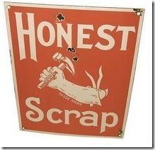 Honest_Scrap