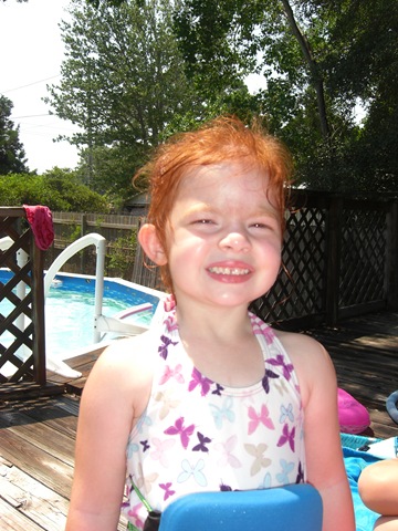 [July 2009 004[4].jpg]