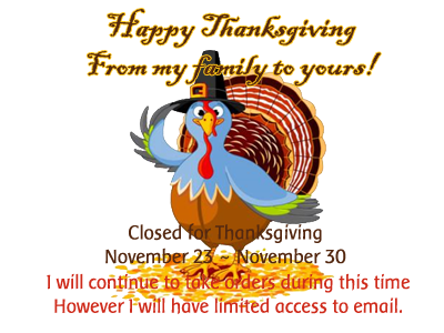 [closedthanksgiving copy[8].png]