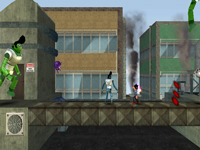[image15.png]