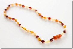 Mixed amber resized