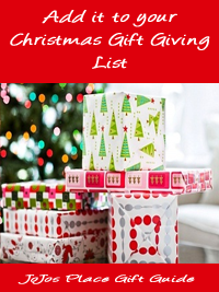 [addittoyourchristmaslist copy[3].png]