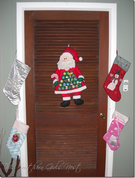 december 2009 013 december 2009 013
