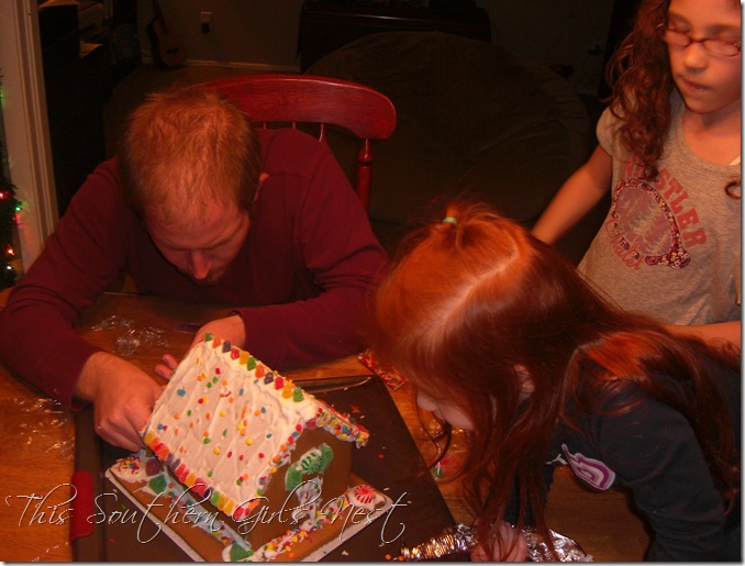 December 2009 015 December 2009 015