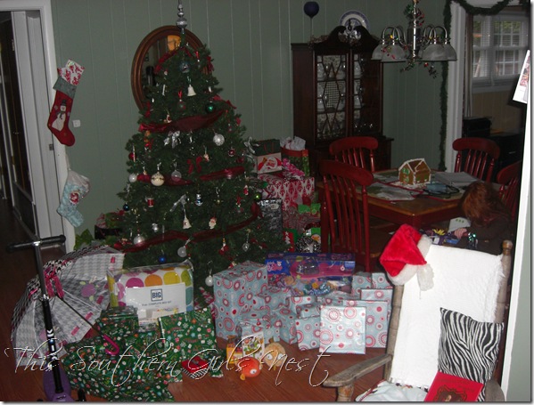 december 2009 022 december 2009 022