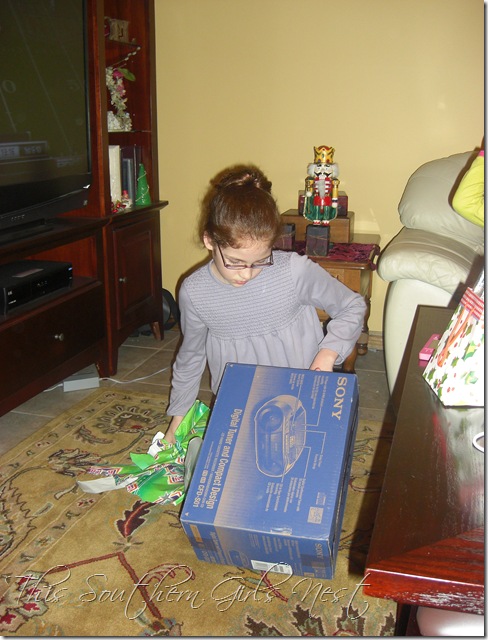 december 2009 058 december 2009 058