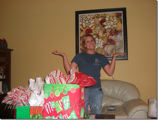 december 2009 078 december 2009 078