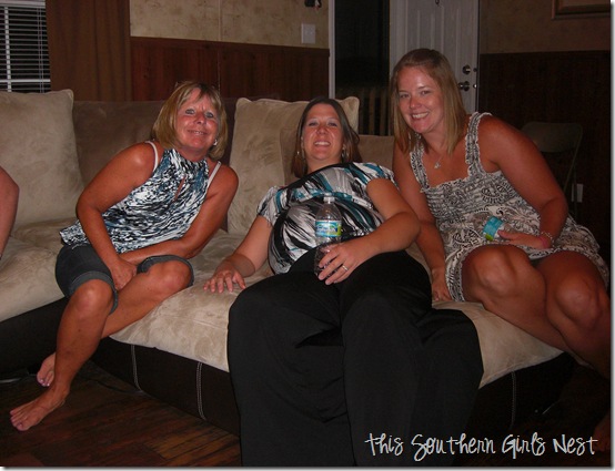 june 2010 055 june 2010 055