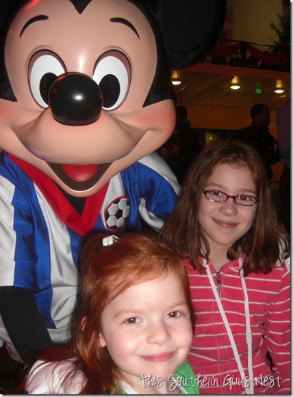 february 2010 017 february 2010 017