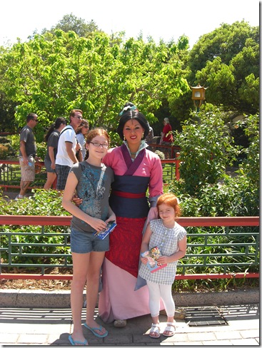 disney 2011 112