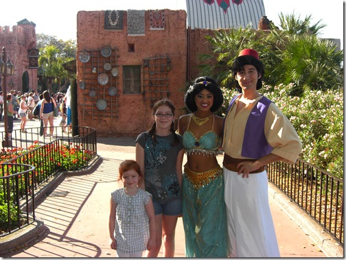 disney 2011 165