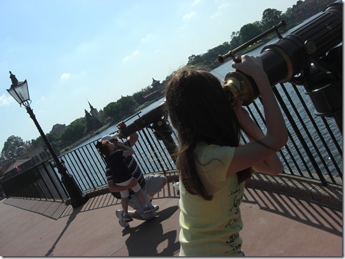 disney 2011 041