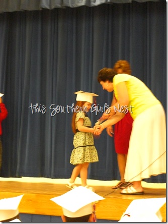 may 2011 015 may 2011 015