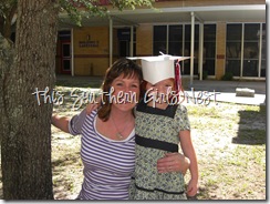 may 2011 028 may 2011 028