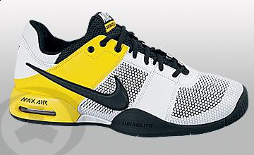 2010 nike shoes cheap u003e OFF79% The Largest Catalog Discounts 2010 nike shoes cheap u003e OFF79% The Largest Catalog Discounts