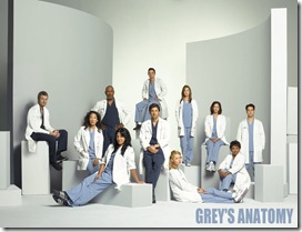 greys-anatomy-season-4-wallpaper